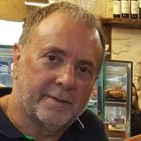 Patxi