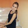 Lidia