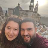 Amaranto