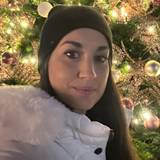 Vanesa