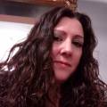 Maribel