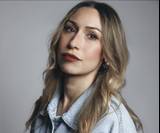 Laura