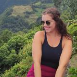 Inma