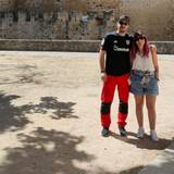 Nuria