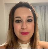 Ángela