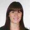 Judit