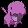 Oriol