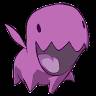 Oriol