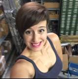 Lidia