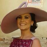 Ana Isabel