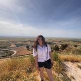 Pilar