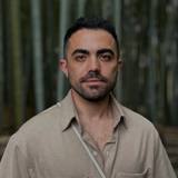 Óscar