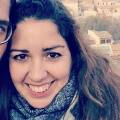 Lidia
