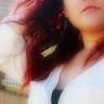 Tania