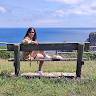 Beatriz