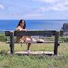 Beatriz