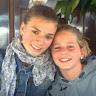 Julia