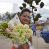 Cristina