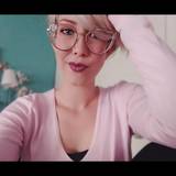 Alicia
