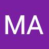 MA P.