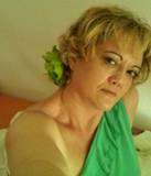 Ana Isabel