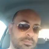 Juan