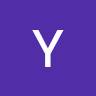 Yuliek