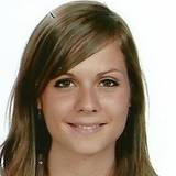 Patricia