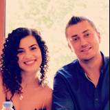 Nuria