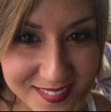 Lorena