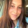 Nerea