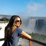 Leticia