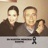 Lorena