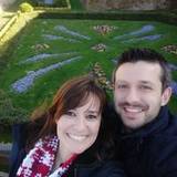 Rebeca