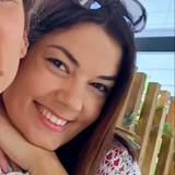 Cristina