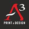 A3 Diseño