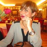 Xisca