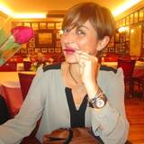 Xisca