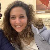 Isabel