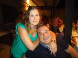 Celia