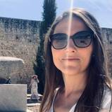 Cristina