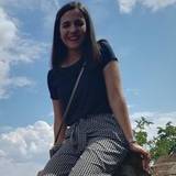 Cristina