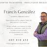 Francis