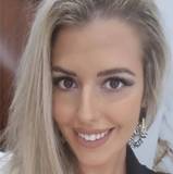 Noelia