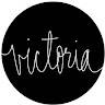 Victoria