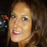 Mayte Huertas