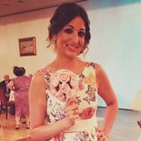 Marilo