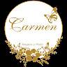 CARMEN