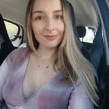 Silvia