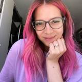 Fabiana